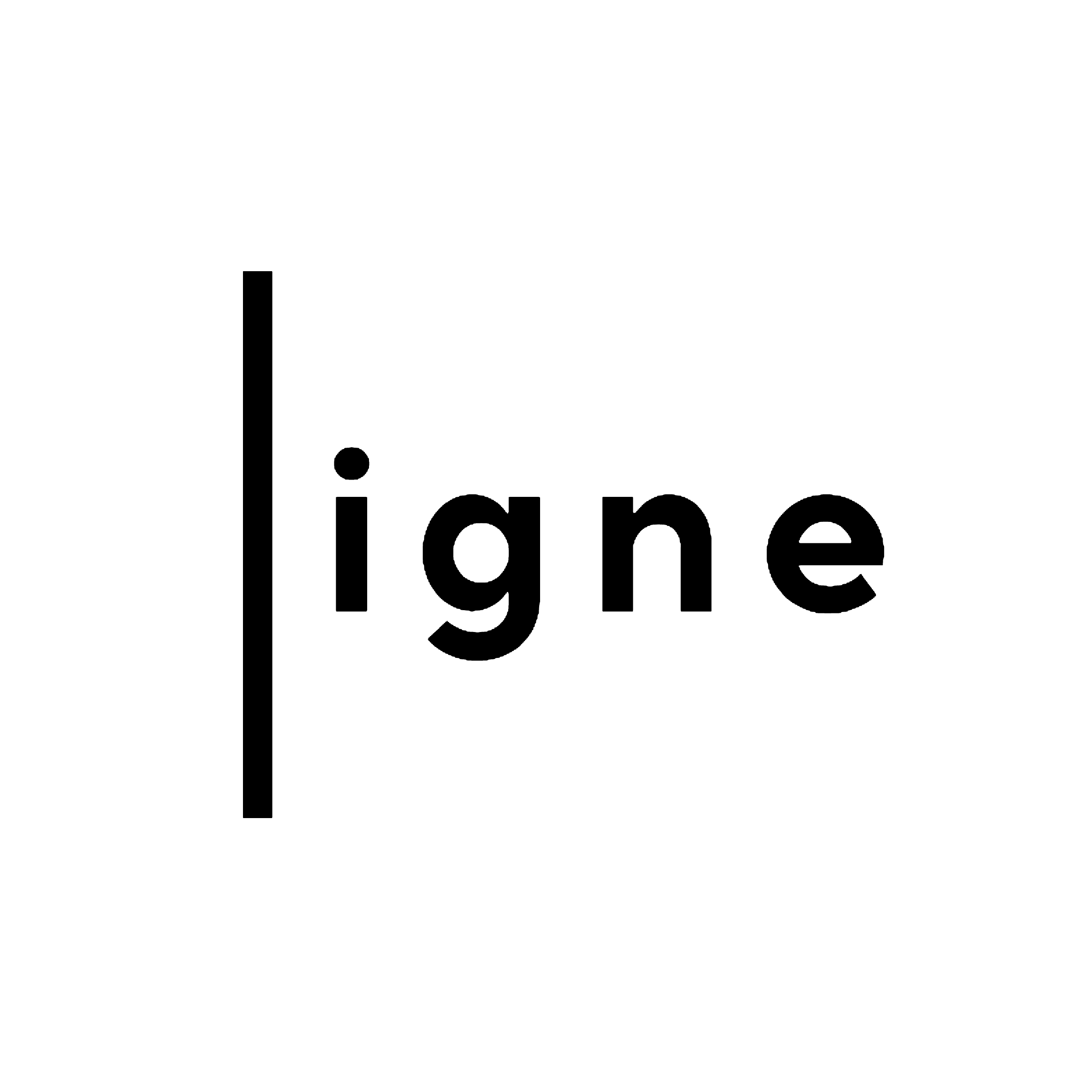 Articles - Vignette