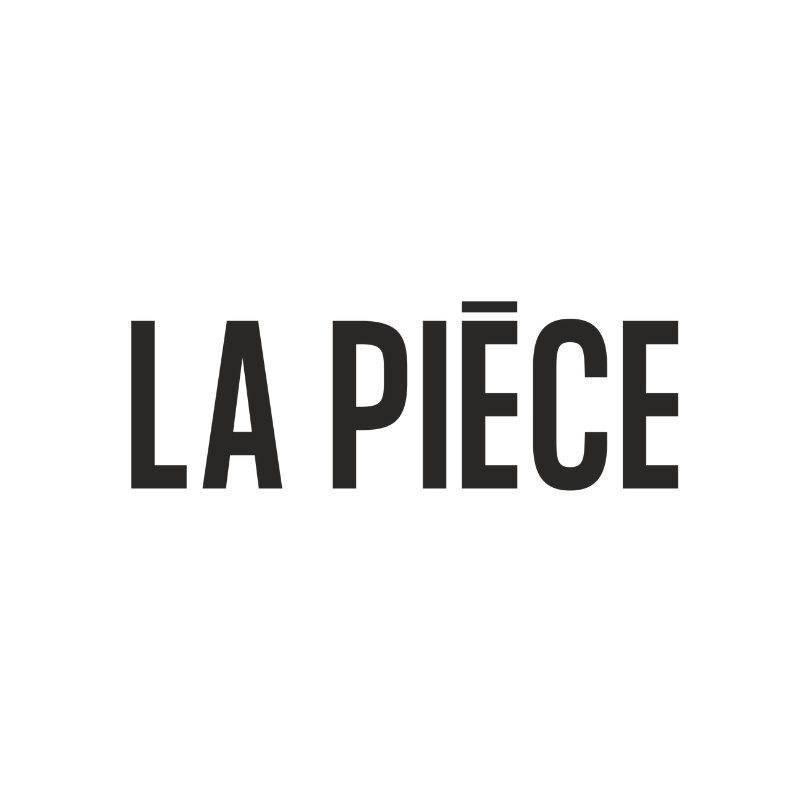 Articles - Vignette