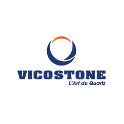 Articles - Vignette