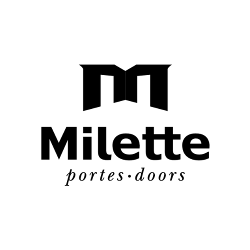 Articles - Vignette