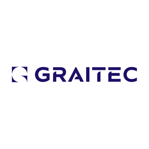 Articles - Vignette