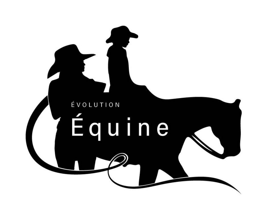 Lancement officiel programme Évolution Équine