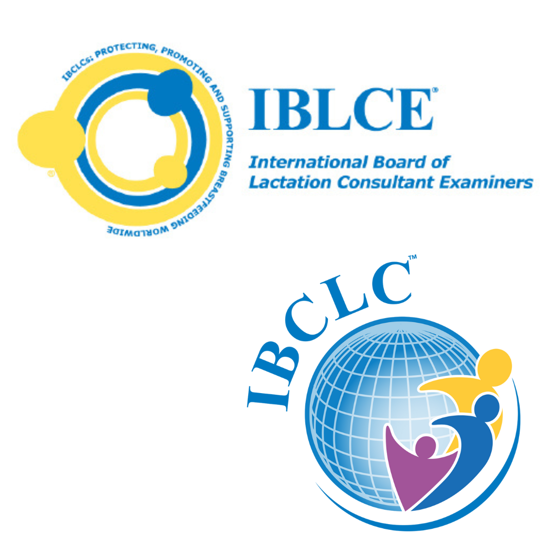Devenir IBCLC