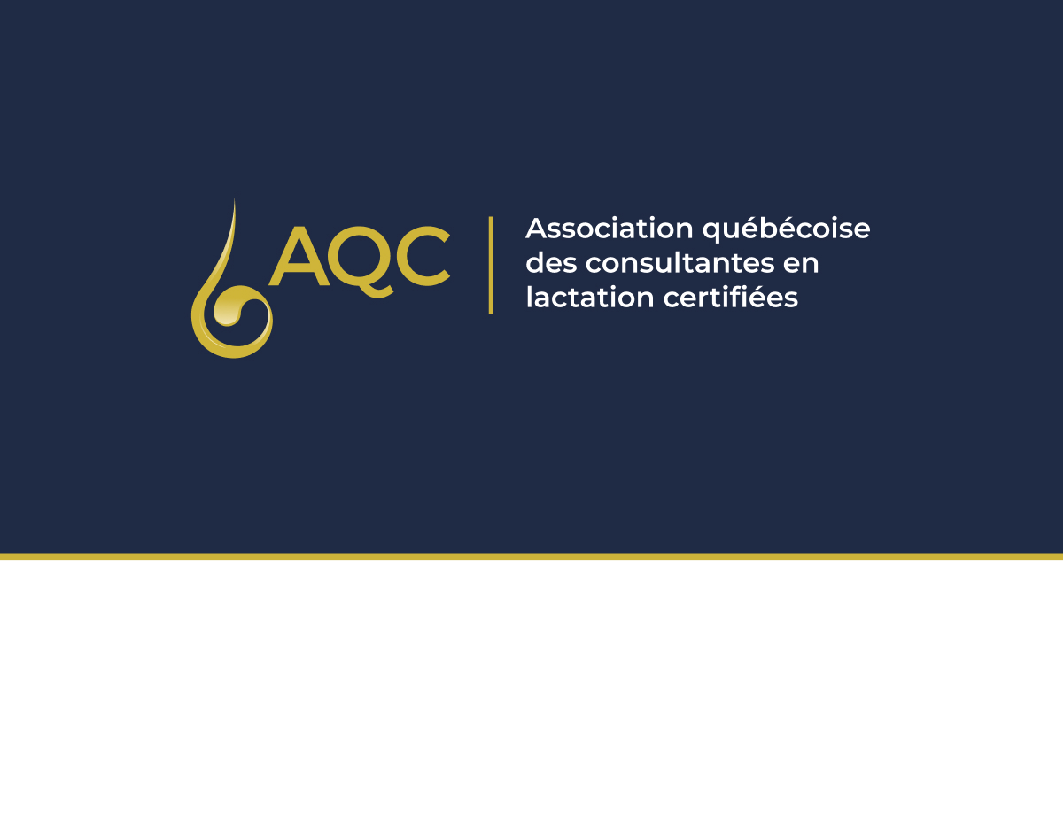 v-nements-venir-aqc