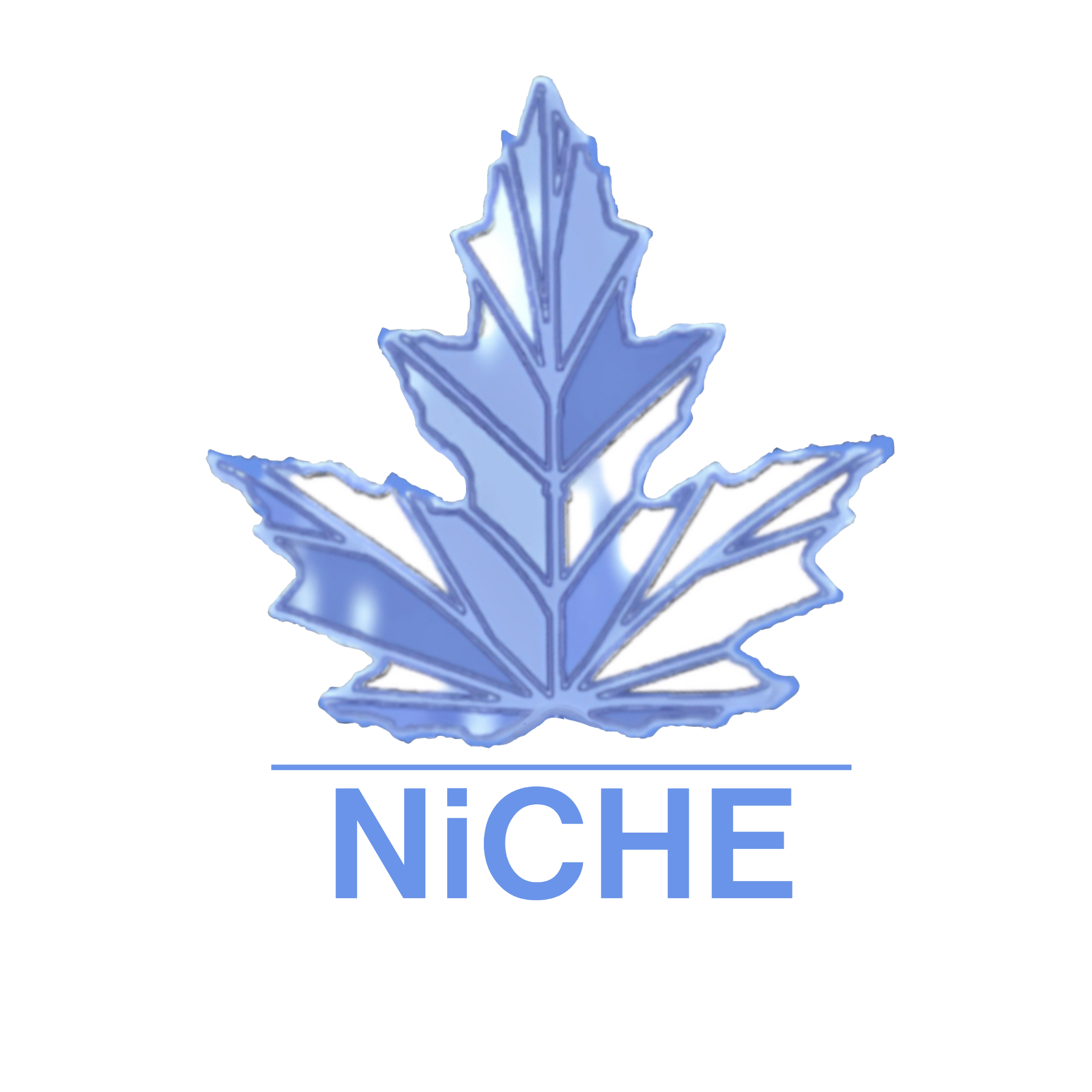 Logo Network in Canadian History & Environment
