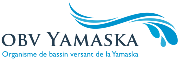 Logo OBV Yamaska