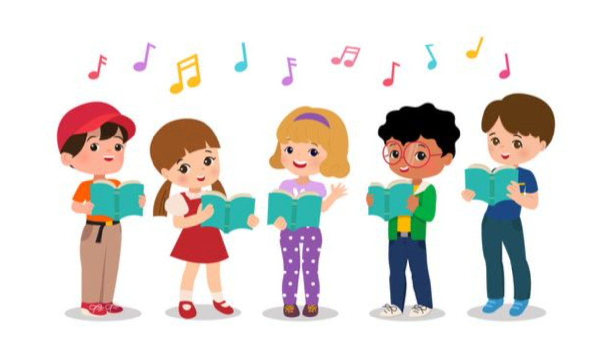 ATELIERS ÉCOLE COEUR-SOLEIL / HIVER 2023