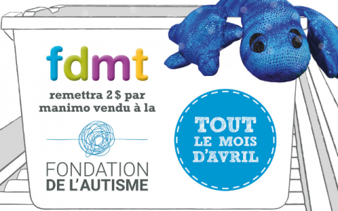 Articles - Image d'intro