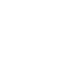 Carrefour Familial du Richelieu