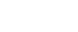 AHGCQ