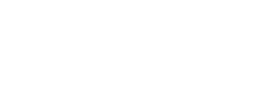 FQOCF