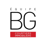 BG Courtiers Imobilier