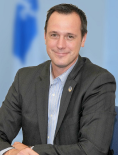 Jean-François Roberge