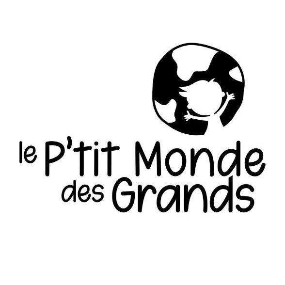 Carref'Ô'Sortir - Le P'tit Monde des Grands