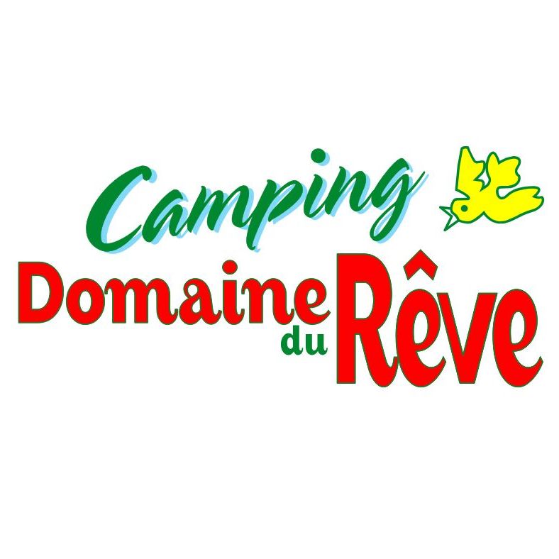 Carref'Ô'Sortir - Plage Camping Domaine du Rêve