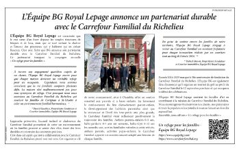 Articles - Vignette