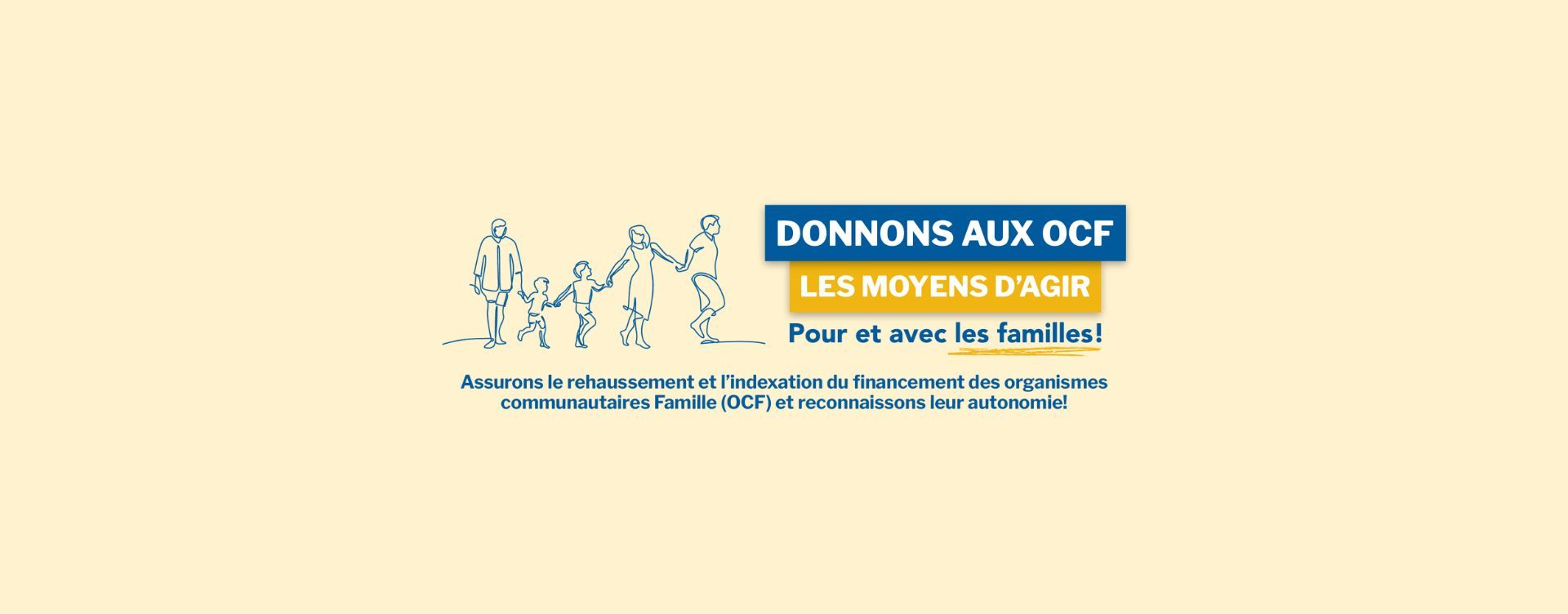 Campagne FQOCF 6 oct-mi-nov