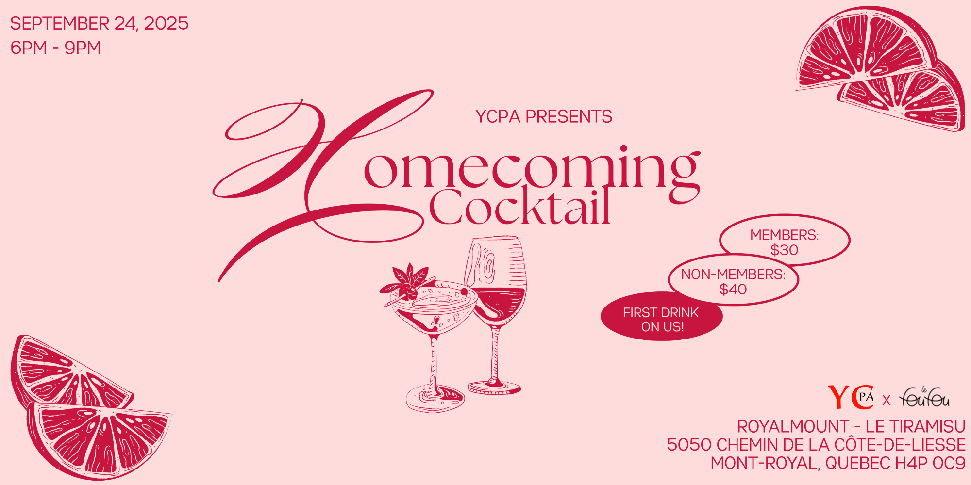 Homecoming