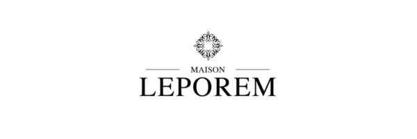 006 - Maison Leporem Slider