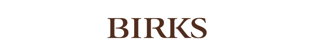 0025.21 Birks Slider