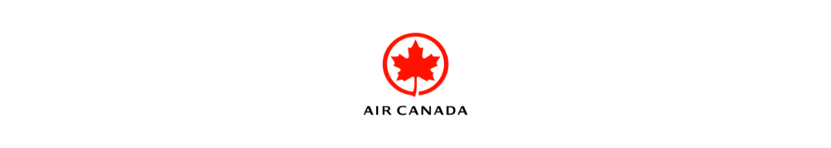 0025.04 Air Canada Slider