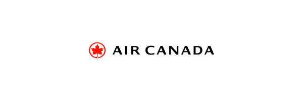 004 - Air Canada Slider