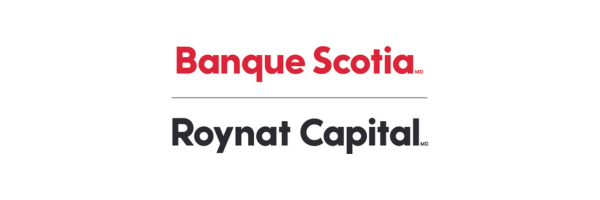 005 - Banque National - Roynat Capital Slider