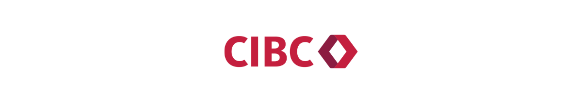 0025.09 CIBC Slider