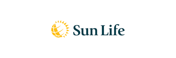 005 - Sun Life Slider