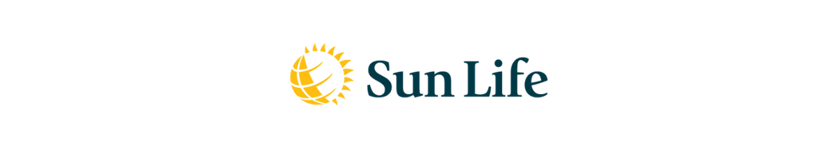 0025.02 Sun Life Slider