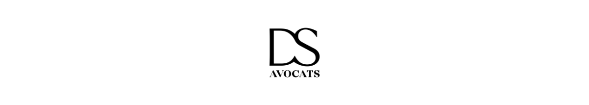 0025.08 DS Avocats Slider