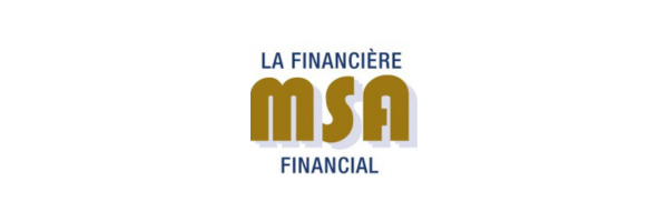005 - MSA Financial Slider