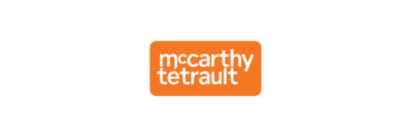 005 - McCarthy Tetrault Slider