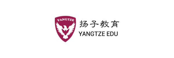 006 - Yangtze Slider