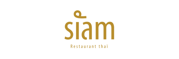 006 - Siam Slider