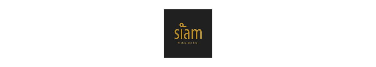 000 - Siam Slider