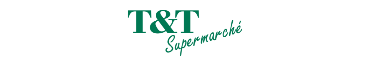 005 - TNT Supermarket Slider