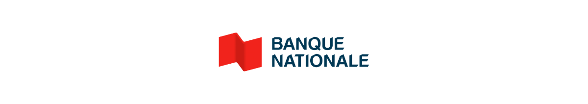 001 - 998Banque Nationale Slider