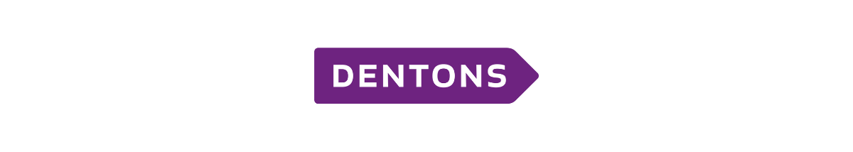 0025.07 Dentons Slider