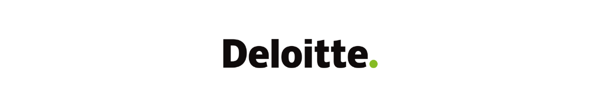0025.10 Deloitte Slider