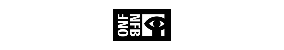 0025.01 ONF Slider