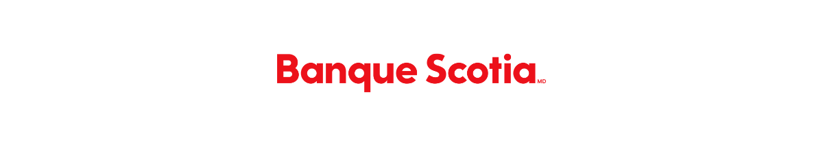 0025.03 Banque Scotia