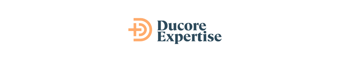 0025.11 Ducore Expertise Slider