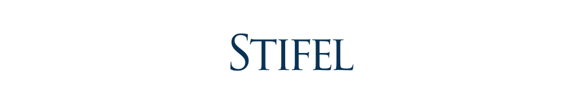 0025.18 Stifel Slider
