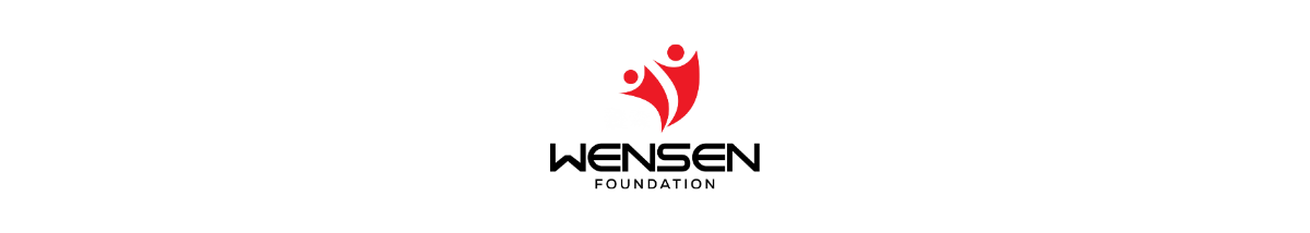 0025.19 Wensen Slider