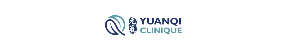 0025.23 Yuanqi Slider