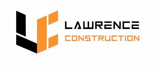 Broad Group Lawrence Construction