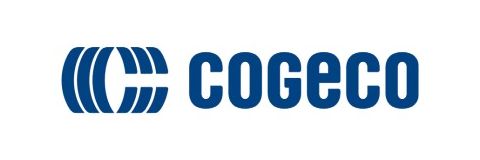 Cogeco Slider