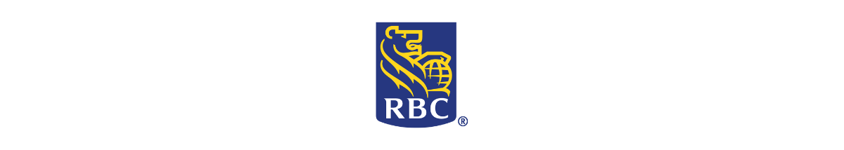 0025.12 RBC Slider