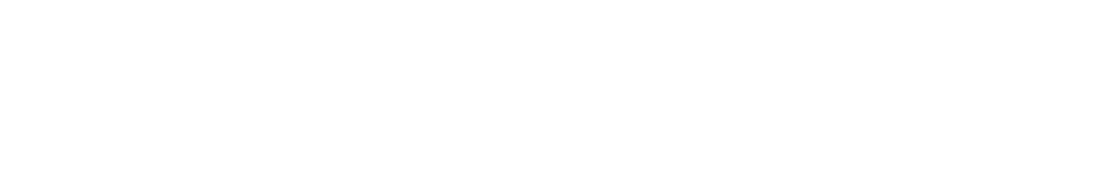 Logo Conseil régional de l'environnement de Lanaudière